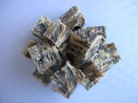 Cod Fish Skin Series