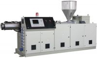 SJ65/30 Single-screw extruder