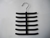 Cloth  Hanger