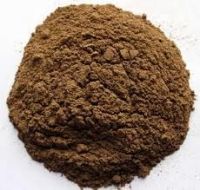 Valerian root Extract