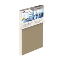 Premium Regular Plaster Gypsum Boards Vinyl Covered