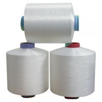 DTY Nylon