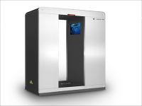 Dashing Scan Security System   For The