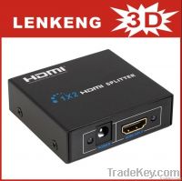 https://cn.tradekey.com/product_view/3d-Hdmi-Splitter-1in-2out-1460267.html