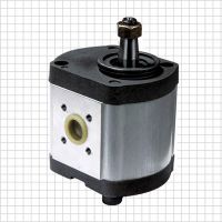 gear oil pump CBQ-E2500 From China