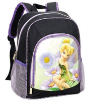 School backpack