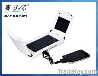 https://cn.tradekey.com/product_view/12000mah-Solar-Panel-Battery-Charger-For-Laptop-Iphone-Ipad-Tablet-P-4782512.html