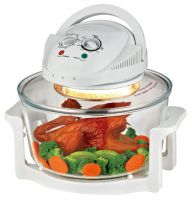 Convection Oven