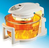 Digital Convection Oven