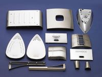 Stamping Parts