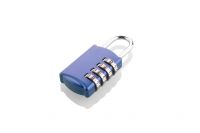 Padlock