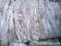 LDPE Clear