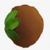 Biochemical Fulvic Acid Potassium