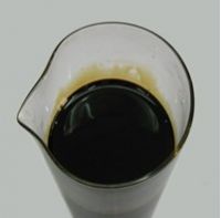 Biochemical Fulvic Acid Protein Powder