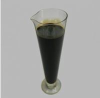 Potassium Lignosulfonate