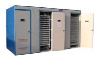 Keyu KFB-16800 incubation machine