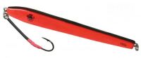Lead Fish