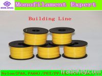 building line