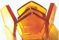Gum Rosin