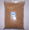 Sulphonated Naphthalene Formaldehyde Condensates