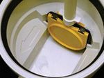 Inspection Chamber