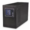 Pure Sine Wave UPS, With CPU