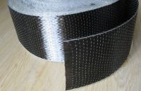 12K UD carbon fiber fabric for bridge reinforcement repair