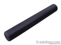 B7 thread rod