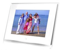 12inch Photo Frame