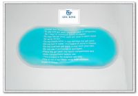 Ice packs From China