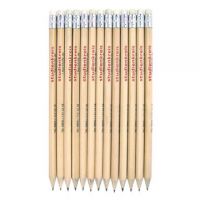 hb pencils