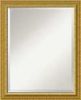 Custom Mirrors