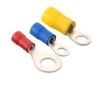Ring Terminal
