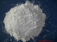 sell ZInc dioxide 95%/98%/99%/99.5%/99.7%