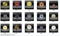 Sewing Button 2