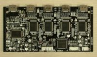 PCB Board