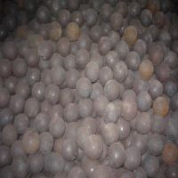 steel ball for mill&#039;s mineral processing