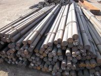 grinding steel rods and grinding steel bars