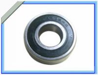 DEEP GROOVE BALL BEARINGS