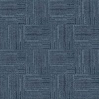 Carpet Tile