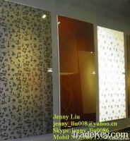 Acrylic Mdf Acrylic Mdf