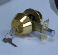 Door Lock