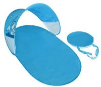 Beach Mat