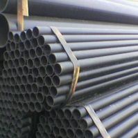 API 5L steel pipe