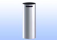 Auto Dustbin DZT-6