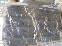 Marble stone