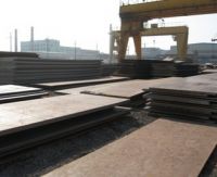 Sell shipbuilding steel plate, DNV, LR, GL/A, GL/AH32, GL/DH32, ABS/A, AH32