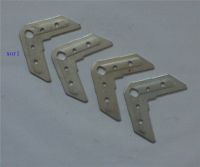 metal stamping part