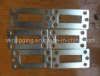 metal stamping parts
