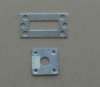 metal stamping part-1